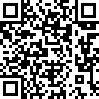 QR code to email parts@teatucson.com